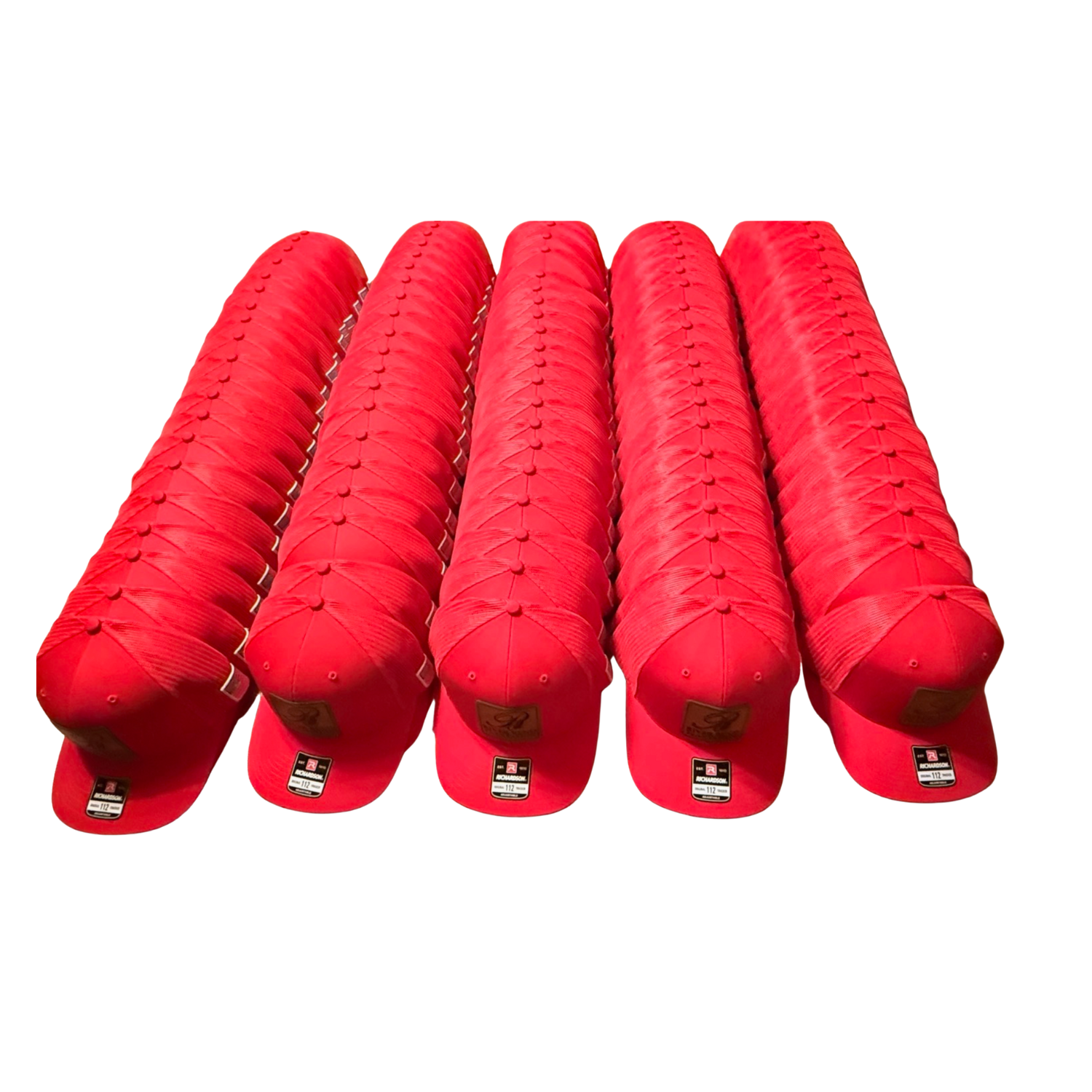 River Bend Plantation Hat