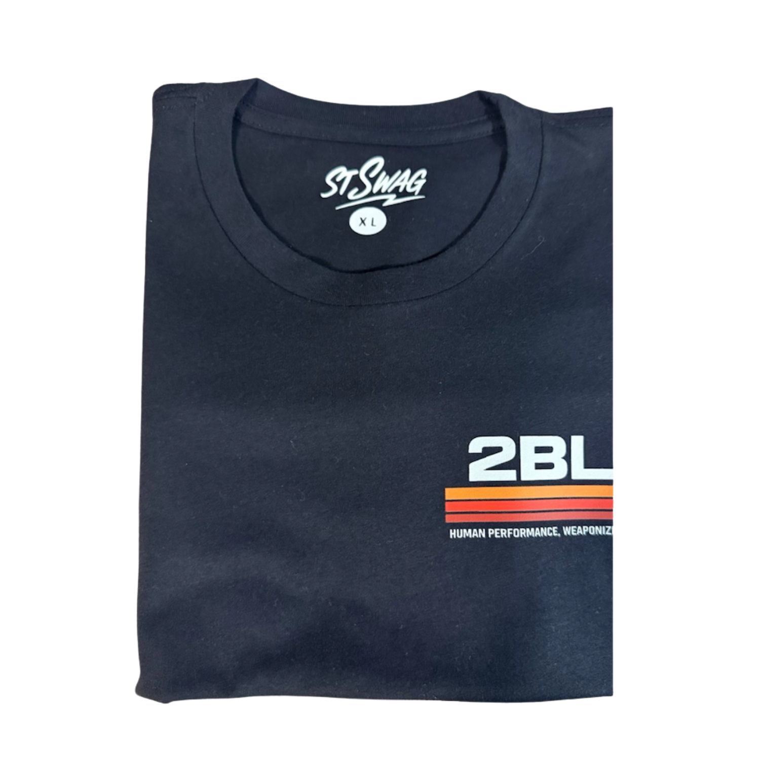 2BL Tshirt