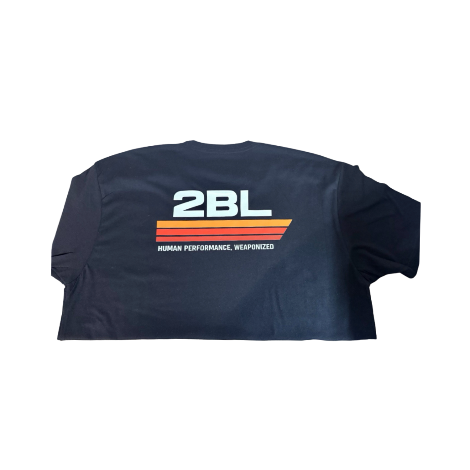 2BL Tshirt
