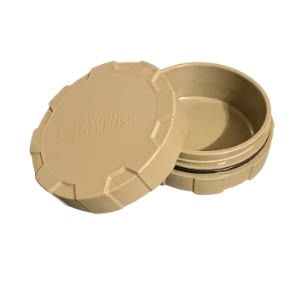 Aware Defense HydraLock