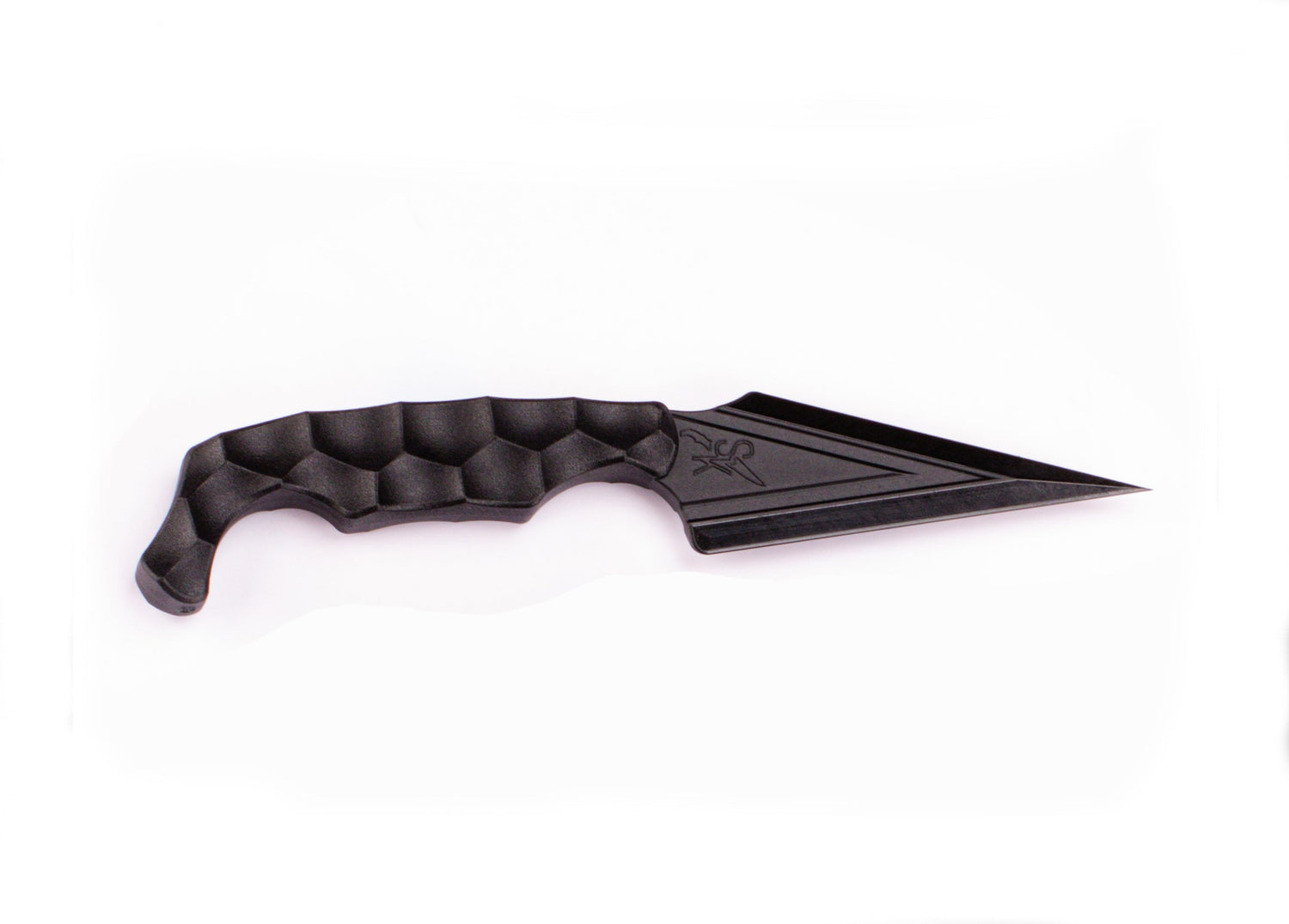 Stroup Knife Collection