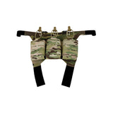 OSS Redux Triple Mag Rapid Attachment Panel (RAP)