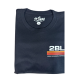 2BL Tshirt