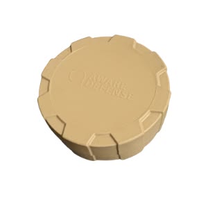 Aware Defense HydraLock