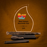 Stroup Knives Wide Pry Tool (PRY W)