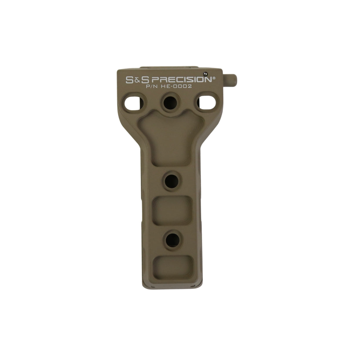 Holster Extender™