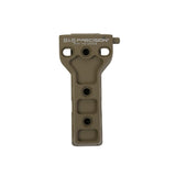 Holster Extender™