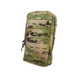 OSS Redux Hydration Pouch