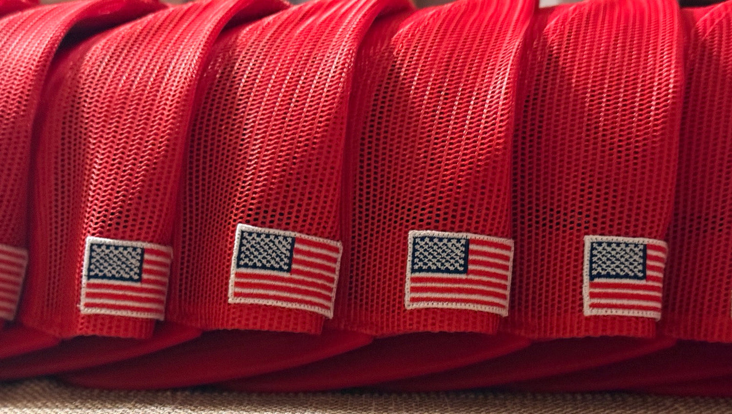 River Bend Plantation Hat