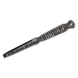 Stroup Knives Narrow Pry Tool (PRY N)