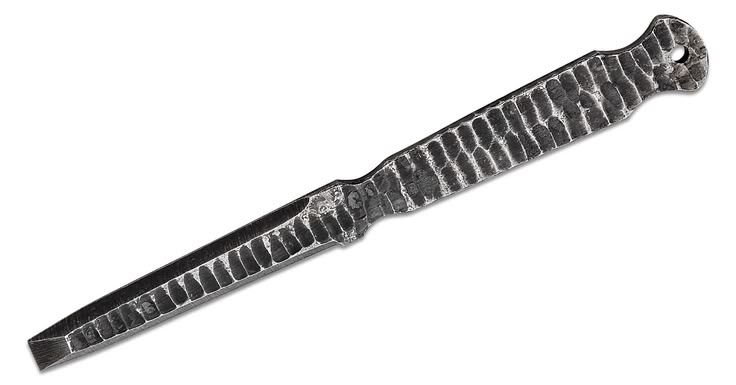 Stroup Knives Wide Pry Tool (PRY W)