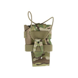 OSS Redux Radio Pouch