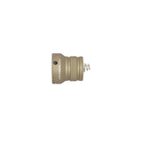 SureFire Z68 Click-On Tailcap