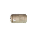 SureFire KM1-E Vampire 3V Infrared & White Light Bezel