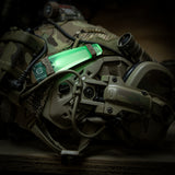 S&S Precision V-Lite™ Multi-Mode