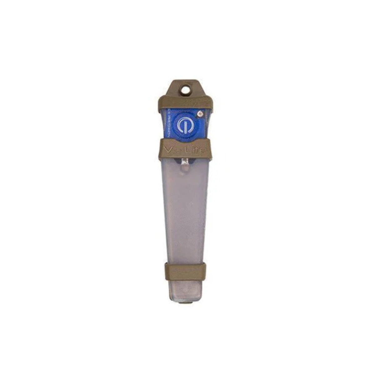 S&S Precision V-Lite™ Multi-Mode