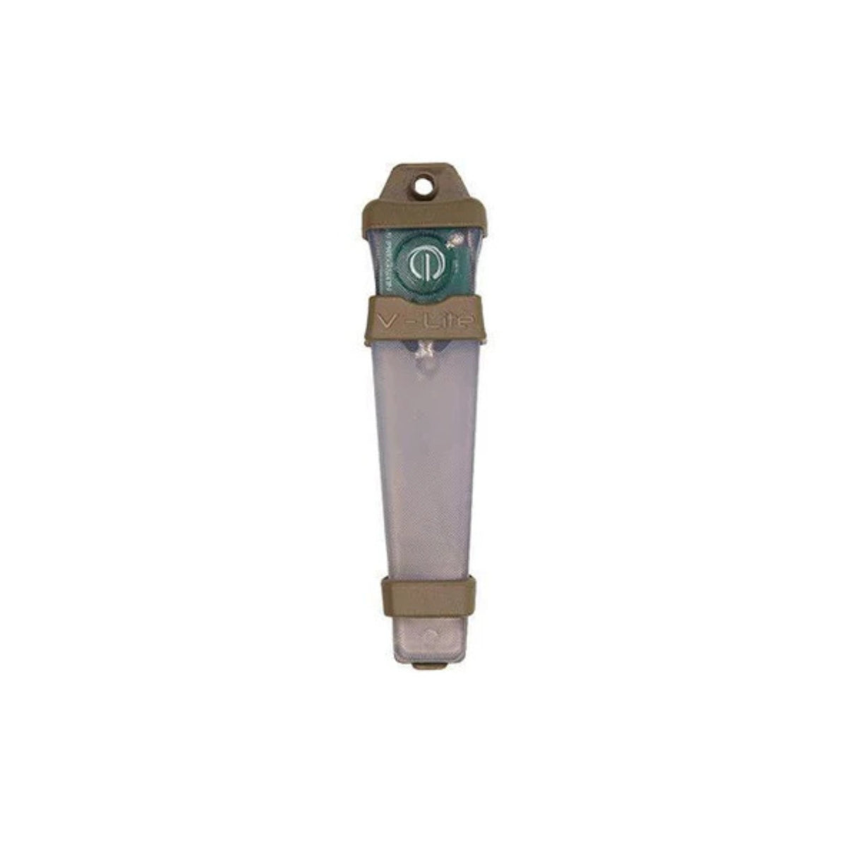 S&S Precision V-Lite™ Multi-Mode
