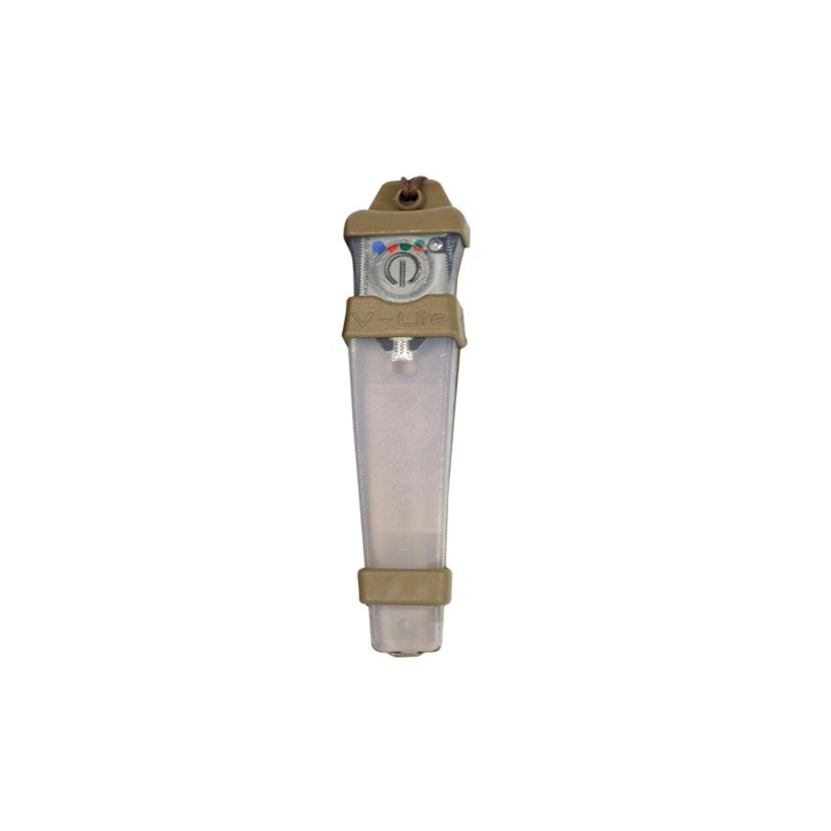 S&S Precision V-Lite™ Multi-Color