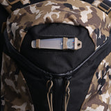 S&S Precision V-Lite™ Multi-Color