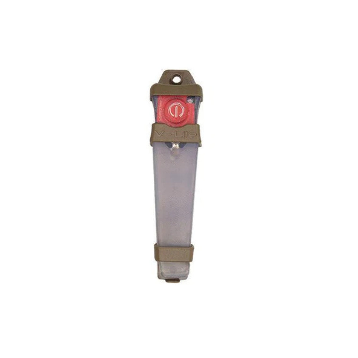 S&S Precision V-Lite™ Multi-Mode