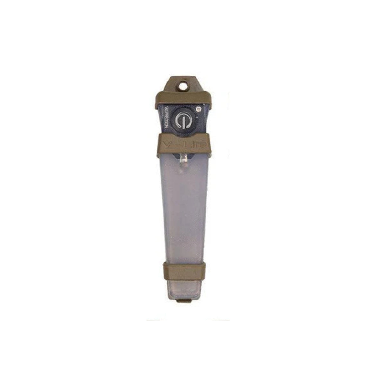S&S Precision V-Lite™ Multi-Mode